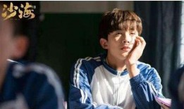 娱乐吃瓜猫吴磊,娱乐吃瓜界的“猫王”