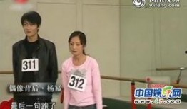 艺考爆料视频在哪看的啊,观看途径大公开