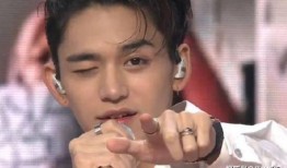 黄旭熙爆料视频百度云,娱乐圈幕后真相大曝光