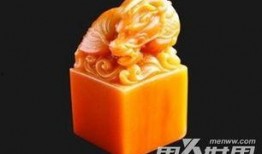 娱乐吃瓜酱玉玺,娱乐吃瓜酱揭秘神秘玉玺背后的故事