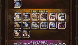 剑与远征最新英雄爆料,神秘力量觉醒，战力再升级！