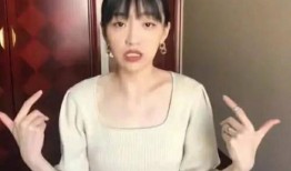 庞东旭前女友爆料视频,揭秘背后惊人真相