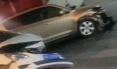 车哥最新爆料了什么,揭秘汽车行业重大动态