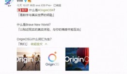 最新动漫爆料网址大全,动漫迷必备！最新动漫爆料网址大全大揭秘