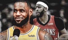 戴维斯爆料特朗普视频全集,惊人内幕大曝光