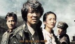 华丽的休假在线观看,一场梦幻之旅的在线揭秘