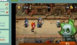 辛闹闹爆料视频录屏,揭秘幕后真相