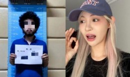 十大网红吃瓜博主,瓜界风云录