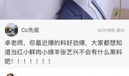 卓伟最新爆料大佬视频,揭秘娱乐圈大佬私密视频风波