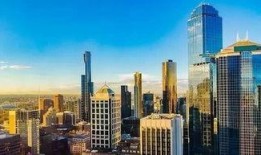 江北楼市爆料新闻视频,揭秘最新动态与趋势