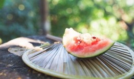 娱乐吃瓜入口最新,揭秘明星幕后故事