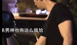 李易峰爆料狗仔视频播放,揭秘娱乐圈隐私风波