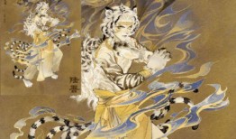 山海经最新皮肤爆料,揭秘山海经最新皮肤神秘面纱